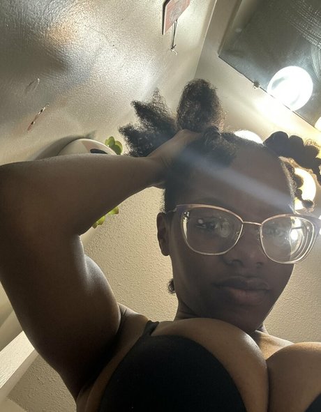 _kimaybe pornstar sex archive