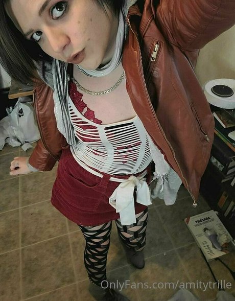 amythrill pornstar top galleries