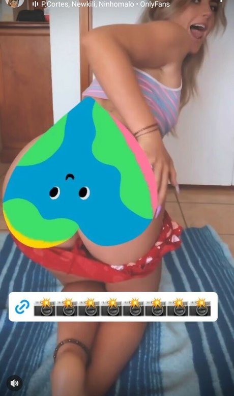 Elizabeth Shostak adult star pics