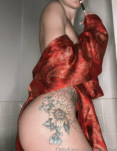 heavenleighh hd pornstar archive