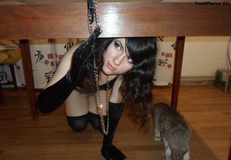 vaders daughter adult star archive