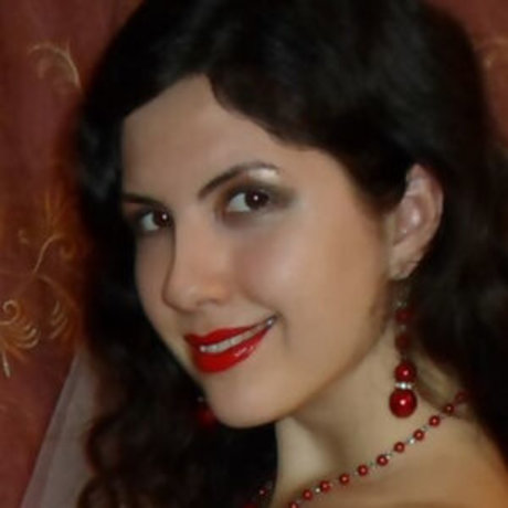 vaders daughter high quality pornstar photos