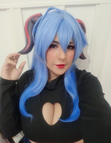 Laura Pyon high quality star galleries