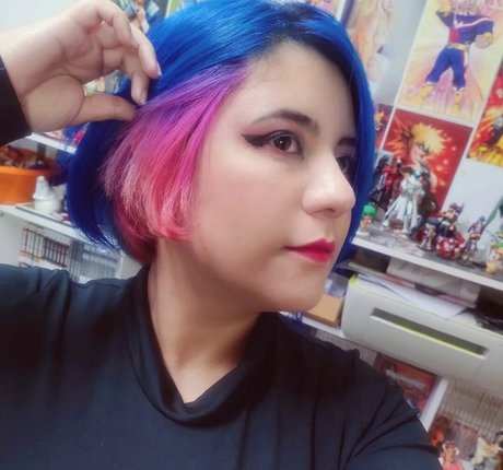 Laura Pyon pornstar beautiful images