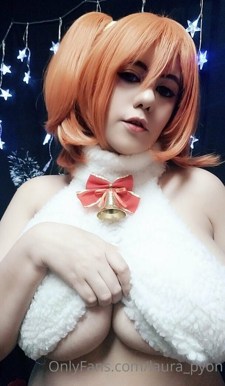 Laura Pyon pornstar top galleries