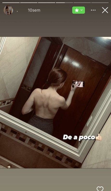 Brimarcos beautiful star archive