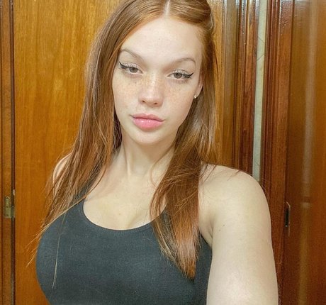 Brimarcos star xxx photos