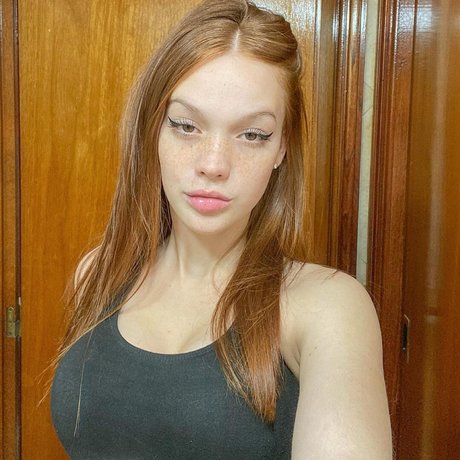 Brimarcos star hot img