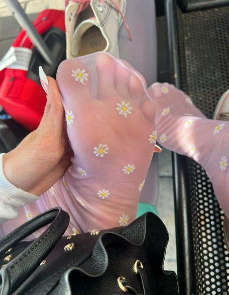 lehlani nice model pics