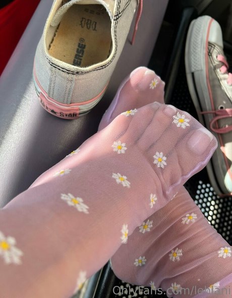 lehlani xxx model pictures