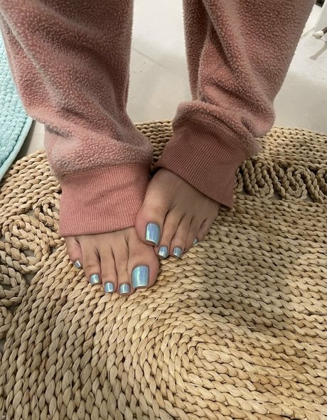 lehlani model porn images