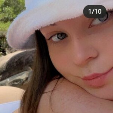 Ashleyyjane best star galleries