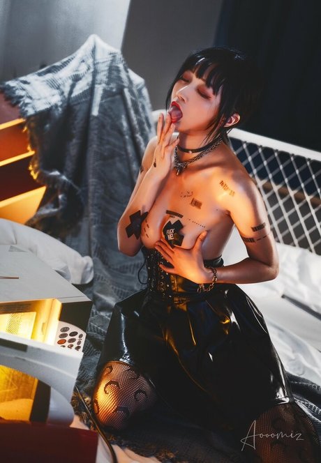 curvy anal onlyfans sexy naked gallery