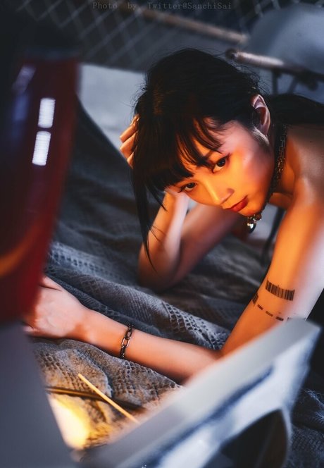 joi milf onlyfans sexy xxx image