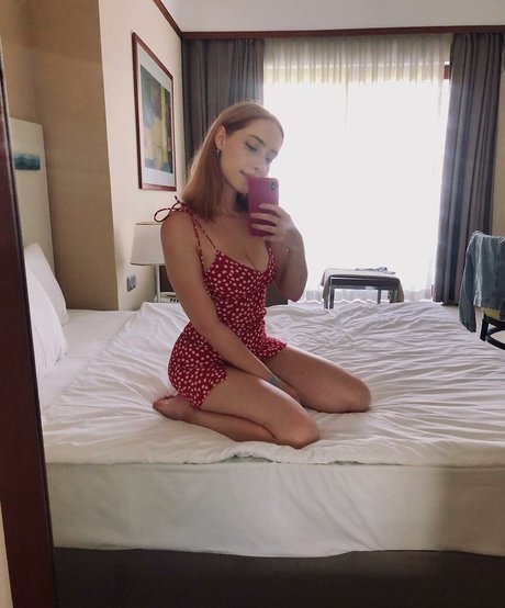 Alissa Strekozova sex actress pictures