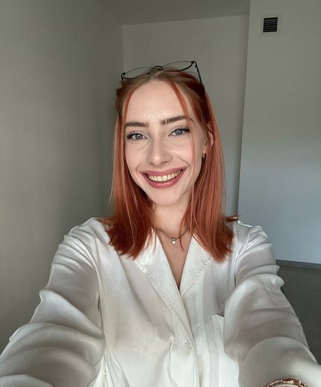 Alissa Strekozova sexy model galleries