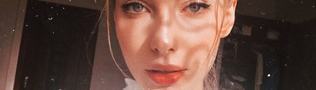 Alissa Strekozova model high quality galleries