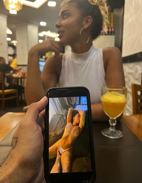 redhead dildo onlyfans nude pic