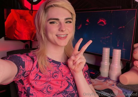 jeanhollywood hot star galleries