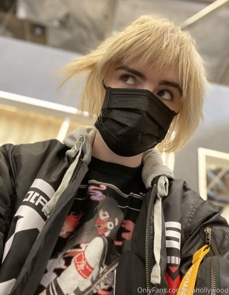 jeanhollywood hd pornstar gallery