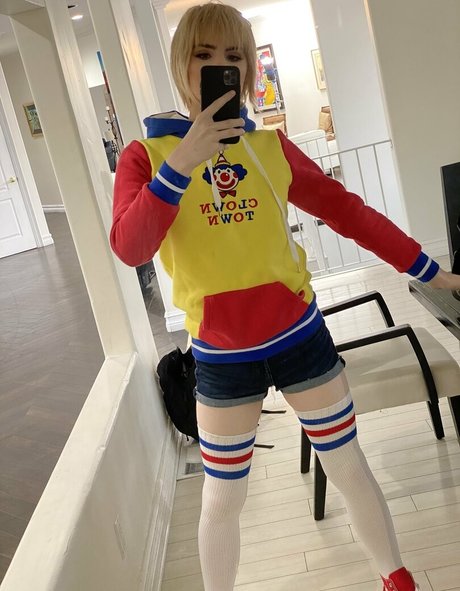 jeanhollywood model beautiful gallery