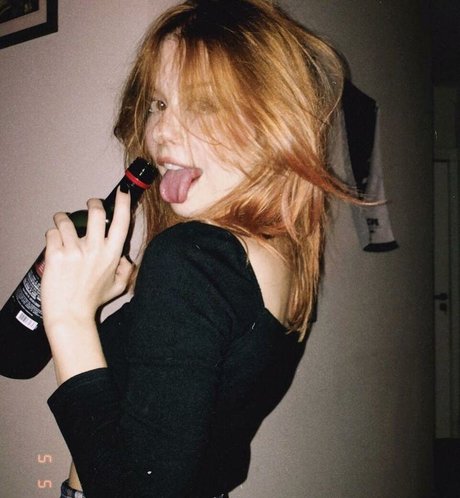 gbrllareis exclusive actress pic