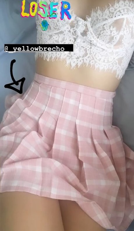 gbrllareis model pornographic images