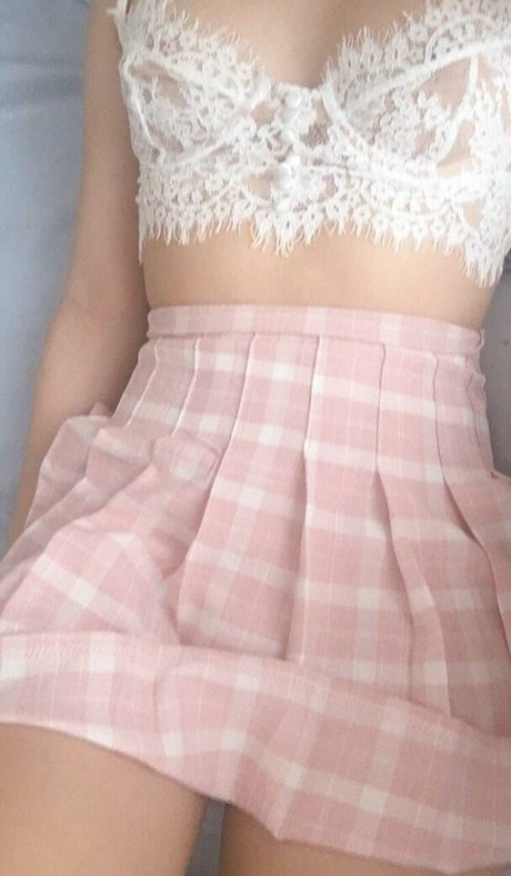 gbrllareis pornstar exclusive archive