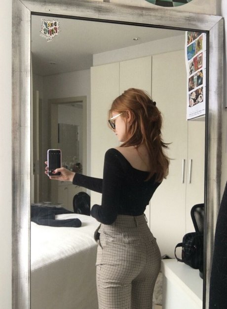 gbrllareis exclusive actress pic