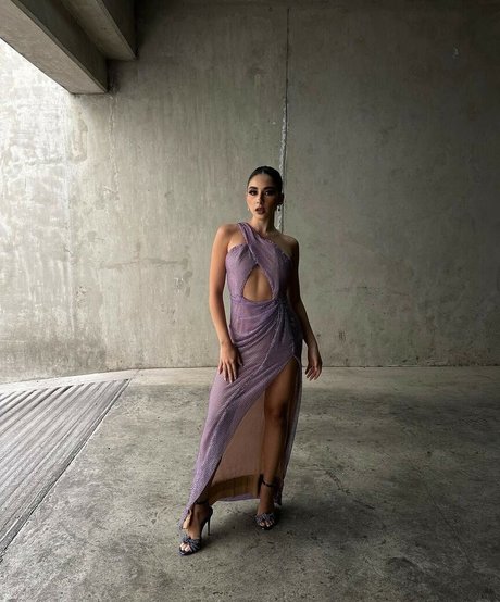 Osiris Mendez model best galleries