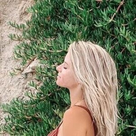 rachelbell model naked photos