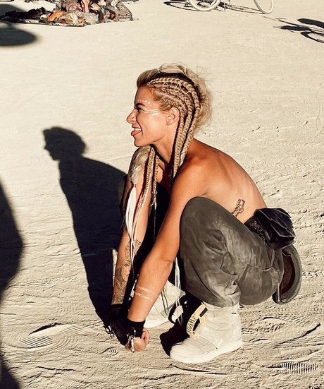 rachelbell pornstar pretty img