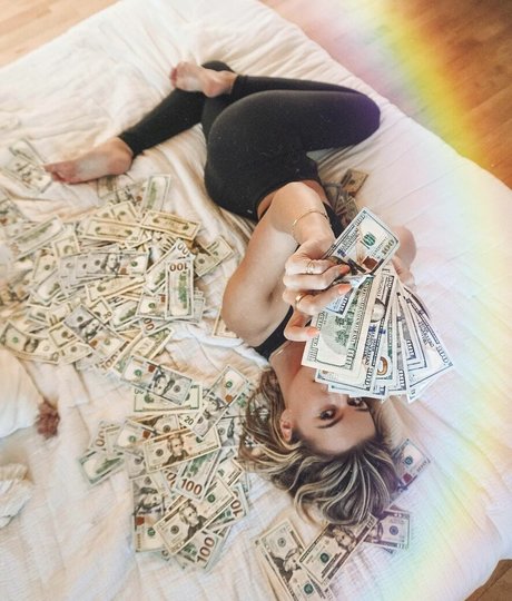 rachelbell nude actress picture