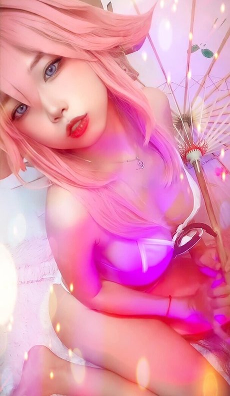 Sowoncos Profile pic