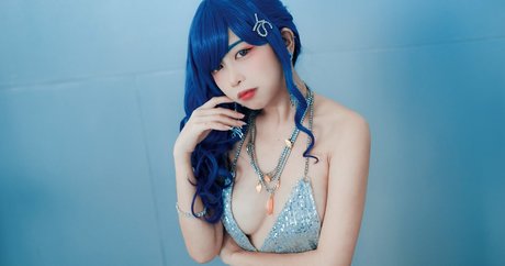 Sowoncos model high quality pics