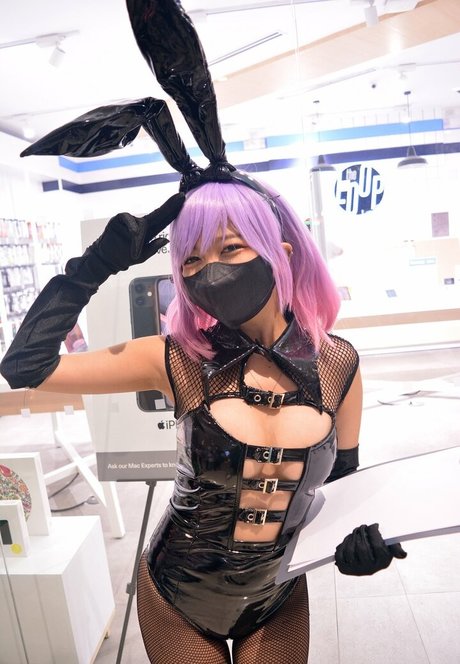 Sowoncos exclusive star img