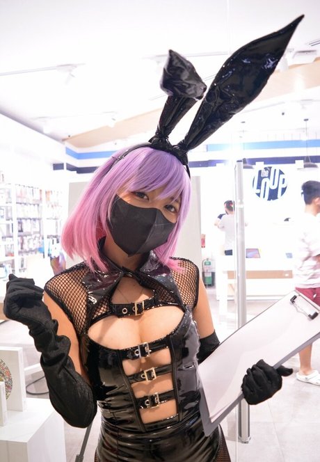 Sowoncos naked actress archive