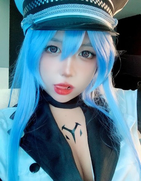 Sowoncos adult model pics