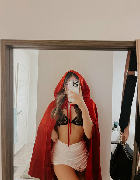 itsgenzzbabyy nice star photos