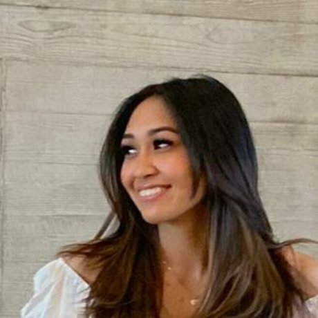 itsgenzzbabyy pornstar adult pics