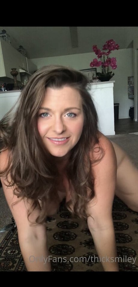 smiley thickness star hd image