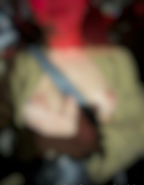 larajuice model erotic images