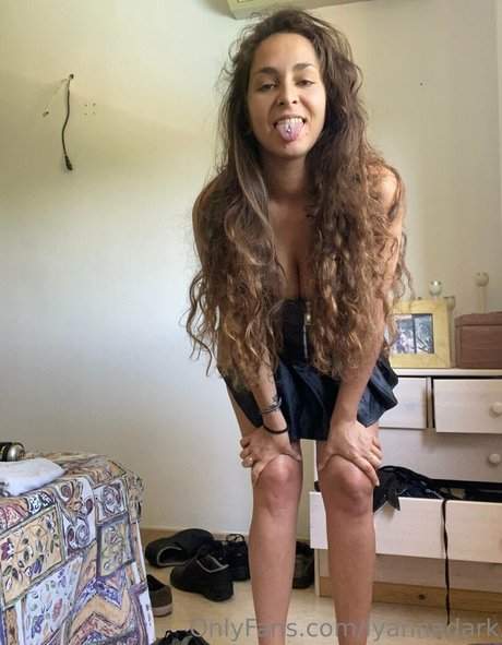 lyannadark star adult image