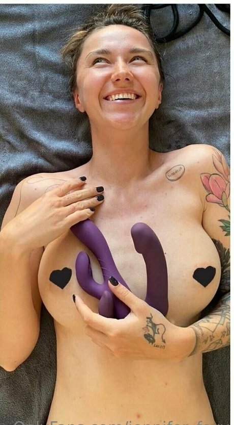 beautiful japanese onlyfans art xxx pics