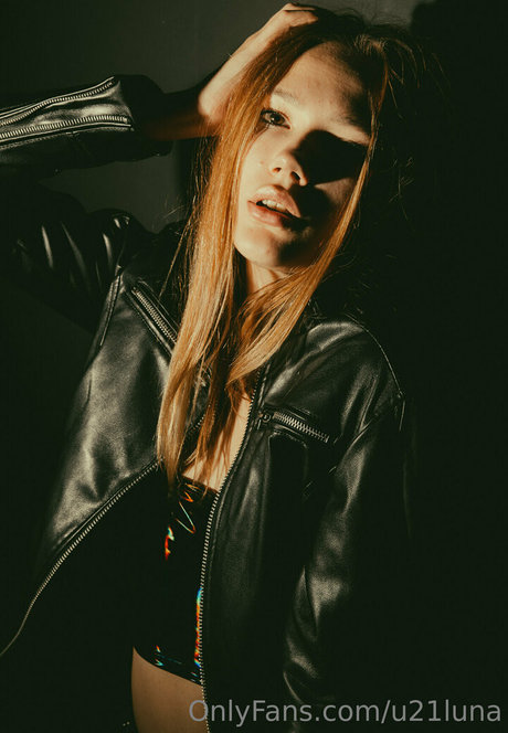 blonde tits onlyfans hot sexy archive