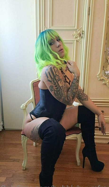 bubblybuumfree model hot archive