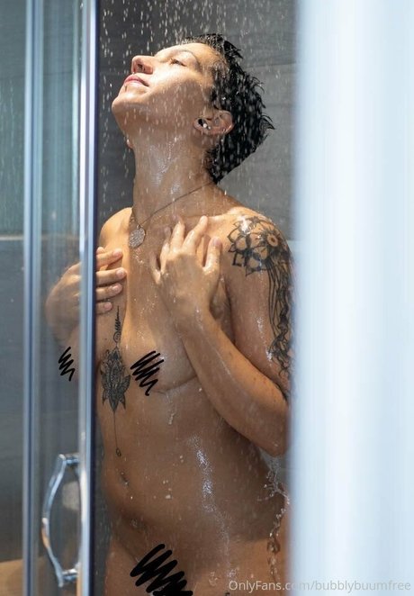 bubblybuumfree free star pictures