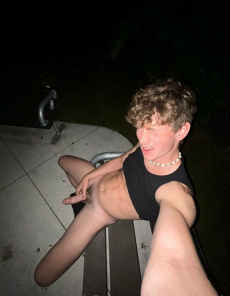 connor4woods top star picture