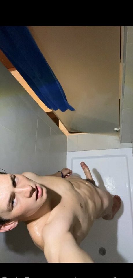 connor4woods top star galleries