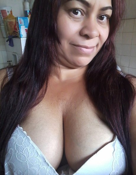 ConteUdo Escondido star picture